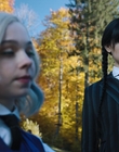 Filename=Wednesday_S01E02_mp44480.jpg
Filesize=985KiB
Dimensions=1920x1032
Date added=Dec 03, 2022 Wednesday_S01E02_mp44480.jpg