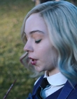 Filename=Wednesday_S01E02_mp44488.jpg
Filesize=869KiB
Dimensions=1920x1032
Date added=Dec 03, 2022 Wednesday_S01E02_mp44488.jpg