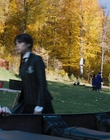 Filename=Wednesday_S01E02_mp44492.jpg
Filesize=1345KiB
Dimensions=1920x1032
Date added=Dec 03, 2022 Wednesday_S01E02_mp44492.jpg