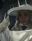 Filename=Wednesday_S01E02_mp44610.jpg
Filesize=891KiB
Dimensions=1920x1032
Date added=Dec 03, 2022 Wednesday_S01E02_mp44610.jpg