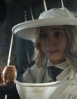 Filename=Wednesday_S01E02_mp44611.jpg
Filesize=961KiB
Dimensions=1920x1032
Date added=Dec 03, 2022 Wednesday_S01E02_mp44611.jpg