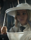 Filename=Wednesday_S01E02_mp44612.jpg
Filesize=963KiB
Dimensions=1920x1032
Date added=Dec 03, 2022 Wednesday_S01E02_mp44612.jpg