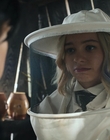 Filename=Wednesday_S01E02_mp44613.jpg
Filesize=972KiB
Dimensions=1920x1032
Date added=Dec 03, 2022 Wednesday_S01E02_mp44613.jpg