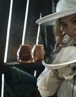 Filename=Wednesday_S01E02_mp44650.jpg
Filesize=1176KiB
Dimensions=1920x1032
Date added=Dec 03, 2022 Wednesday_S01E02_mp44650.jpg