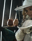 Filename=Wednesday_S01E02_mp44652.jpg
Filesize=1165KiB
Dimensions=1920x1032
Date added=Dec 03, 2022 Wednesday_S01E02_mp44652.jpg
