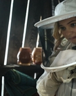 Filename=Wednesday_S01E02_mp44657.jpg
Filesize=1182KiB
Dimensions=1920x1032
Date added=Dec 03, 2022 Wednesday_S01E02_mp44657.jpg
