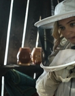 Filename=Wednesday_S01E02_mp44658.jpg
Filesize=1164KiB
Dimensions=1920x1032
Date added=Dec 03, 2022 Wednesday_S01E02_mp44658.jpg