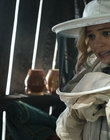 Filename=Wednesday_S01E02_mp44660.jpg
Filesize=1195KiB
Dimensions=1920x1032
Date added=Dec 03, 2022 Wednesday_S01E02_mp44660.jpg