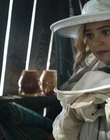 Filename=Wednesday_S01E02_mp44665.jpg
Filesize=1221KiB
Dimensions=1920x1032
Date added=Dec 03, 2022 Wednesday_S01E02_mp44665.jpg