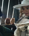 Filename=Wednesday_S01E02_mp44666.jpg
Filesize=1212KiB
Dimensions=1920x1032
Date added=Dec 03, 2022 Wednesday_S01E02_mp44666.jpg