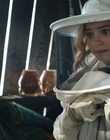 Filename=Wednesday_S01E02_mp44667.jpg
Filesize=1206KiB
Dimensions=1920x1032
Date added=Dec 03, 2022 Wednesday_S01E02_mp44667.jpg