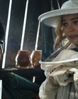 Filename=Wednesday_S01E02_mp44674.jpg
Filesize=1143KiB
Dimensions=1920x1032
Date added=Dec 03, 2022 Wednesday_S01E02_mp44674.jpg
