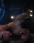 Filename=Wednesday_S01E02_mp45121.jpg
Filesize=808KiB
Dimensions=1920x1032
Date added=Dec 03, 2022 Wednesday_S01E02_mp45121.jpg