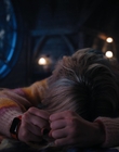 Filename=Wednesday_S01E02_mp45122.jpg
Filesize=802KiB
Dimensions=1920x1032
Date added=Dec 03, 2022 Wednesday_S01E02_mp45122.jpg