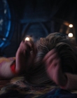 Filename=Wednesday_S01E02_mp45123.jpg
Filesize=779KiB
Dimensions=1920x1032
Date added=Dec 03, 2022 Wednesday_S01E02_mp45123.jpg