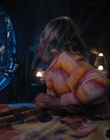 Filename=Wednesday_S01E02_mp45125.jpg
Filesize=818KiB
Dimensions=1920x1032
Date added=Dec 03, 2022 Wednesday_S01E02_mp45125.jpg
