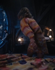 Filename=Wednesday_S01E02_mp45126.jpg
Filesize=886KiB
Dimensions=1920x1032
Date added=Dec 03, 2022 Wednesday_S01E02_mp45126.jpg