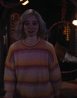 Filename=Wednesday_S01E02_mp45127.jpg
Filesize=771KiB
Dimensions=1920x1032
Date added=Dec 03, 2022 Wednesday_S01E02_mp45127.jpg