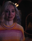 Filename=Wednesday_S01E02_mp45128.jpg
Filesize=780KiB
Dimensions=1920x1032
Date added=Dec 03, 2022 Wednesday_S01E02_mp45128.jpg