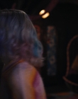 Filename=Wednesday_S01E02_mp45129.jpg
Filesize=672KiB
Dimensions=1920x1032
Date added=Dec 03, 2022 Wednesday_S01E02_mp45129.jpg
