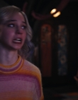 Filename=Wednesday_S01E02_mp45130.jpg
Filesize=717KiB
Dimensions=1920x1032
Date added=Dec 03, 2022 Wednesday_S01E02_mp45130.jpg
