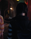 Filename=Wednesday_S01E02_mp45134.jpg
Filesize=729KiB
Dimensions=1920x1032
Date added=Dec 03, 2022 Wednesday_S01E02_mp45134.jpg