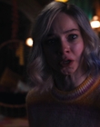Filename=Wednesday_S01E02_mp45136.jpg
Filesize=736KiB
Dimensions=1920x1032
Date added=Dec 03, 2022 Wednesday_S01E02_mp45136.jpg