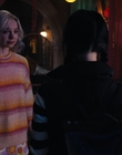 Filename=Wednesday_S01E02_mp45143.jpg
Filesize=786KiB
Dimensions=1920x1032
Date added=Dec 03, 2022 Wednesday_S01E02_mp45143.jpg