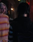 Filename=Wednesday_S01E02_mp45144.jpg
Filesize=796KiB
Dimensions=1920x1032
Date added=Dec 03, 2022 Wednesday_S01E02_mp45144.jpg