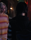 Filename=Wednesday_S01E02_mp45145.jpg
Filesize=790KiB
Dimensions=1920x1032
Date added=Dec 03, 2022 Wednesday_S01E02_mp45145.jpg