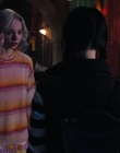Filename=Wednesday_S01E02_mp45146.jpg
Filesize=805KiB
Dimensions=1920x1032
Date added=Dec 03, 2022 Wednesday_S01E02_mp45146.jpg