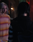 Filename=Wednesday_S01E02_mp45147.jpg
Filesize=788KiB
Dimensions=1920x1032
Date added=Dec 03, 2022 Wednesday_S01E02_mp45147.jpg