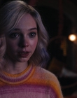 Filename=Wednesday_S01E02_mp45150.jpg
Filesize=834KiB
Dimensions=1920x1032
Date added=Dec 03, 2022 Wednesday_S01E02_mp45150.jpg