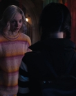 Filename=Wednesday_S01E02_mp45159.jpg
Filesize=745KiB
Dimensions=1920x1032
Date added=Dec 03, 2022 Wednesday_S01E02_mp45159.jpg