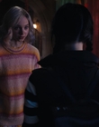 Filename=Wednesday_S01E02_mp45160.jpg
Filesize=751KiB
Dimensions=1920x1032
Date added=Dec 03, 2022 Wednesday_S01E02_mp45160.jpg