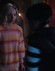 Filename=Wednesday_S01E02_mp45162.jpg
Filesize=792KiB
Dimensions=1920x1032
Date added=Dec 03, 2022 Wednesday_S01E02_mp45162.jpg