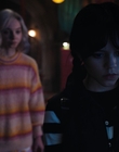 Filename=Wednesday_S01E02_mp45163.jpg
Filesize=672KiB
Dimensions=1920x1032
Date added=Dec 03, 2022 Wednesday_S01E02_mp45163.jpg
