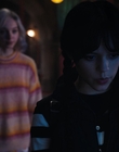 Filename=Wednesday_S01E02_mp45164.jpg
Filesize=669KiB
Dimensions=1920x1032
Date added=Dec 03, 2022 Wednesday_S01E02_mp45164.jpg