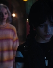 Filename=Wednesday_S01E02_mp45165.jpg
Filesize=668KiB
Dimensions=1920x1032
Date added=Dec 03, 2022 Wednesday_S01E02_mp45165.jpg