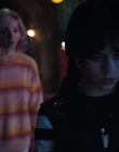 Filename=Wednesday_S01E02_mp45166.jpg
Filesize=673KiB
Dimensions=1920x1032
Date added=Dec 03, 2022 Wednesday_S01E02_mp45166.jpg