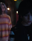 Filename=Wednesday_S01E02_mp45167.jpg
Filesize=670KiB
Dimensions=1920x1032
Date added=Dec 03, 2022 Wednesday_S01E02_mp45167.jpg