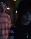 Filename=Wednesday_S01E02_mp45168.jpg
Filesize=639KiB
Dimensions=1920x1032
Date added=Dec 03, 2022 Wednesday_S01E02_mp45168.jpg