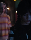 Filename=Wednesday_S01E02_mp45169.jpg
Filesize=642KiB
Dimensions=1920x1032
Date added=Dec 03, 2022 Wednesday_S01E02_mp45169.jpg