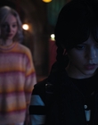 Filename=Wednesday_S01E02_mp45170.jpg
Filesize=650KiB
Dimensions=1920x1032
Date added=Dec 03, 2022 Wednesday_S01E02_mp45170.jpg