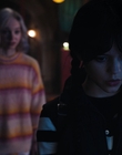 Filename=Wednesday_S01E02_mp45171.jpg
Filesize=650KiB
Dimensions=1920x1032
Date added=Dec 03, 2022 Wednesday_S01E02_mp45171.jpg