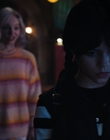 Filename=Wednesday_S01E02_mp45172.jpg
Filesize=659KiB
Dimensions=1920x1032
Date added=Dec 03, 2022 Wednesday_S01E02_mp45172.jpg