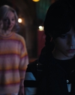 Filename=Wednesday_S01E02_mp45174.jpg
Filesize=660KiB
Dimensions=1920x1032
Date added=Dec 03, 2022 Wednesday_S01E02_mp45174.jpg