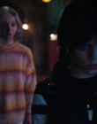 Filename=Wednesday_S01E02_mp45176.jpg
Filesize=666KiB
Dimensions=1920x1032
Date added=Dec 03, 2022 Wednesday_S01E02_mp45176.jpg