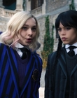 Filename=Wednesday_S01E02_mp45193.jpg
Filesize=1004KiB
Dimensions=1920x1032
Date added=Dec 03, 2022 Wednesday_S01E02_mp45193.jpg