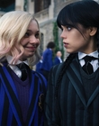 Filename=Wednesday_S01E02_mp45204.jpg
Filesize=1154KiB
Dimensions=1920x1032
Date added=Dec 03, 2022 Wednesday_S01E02_mp45204.jpg